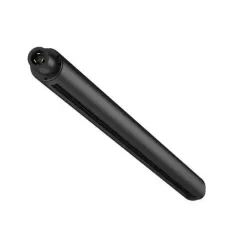 Gy 8064-68 Cm Lineer Karanlık Bölge