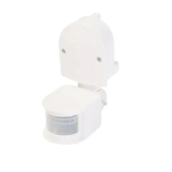 K2 180° Hareket Sensörü