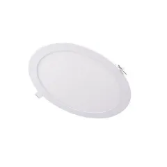 Ycl Eko 3w S/A Yuvarlak Panel Ilık Beyaz