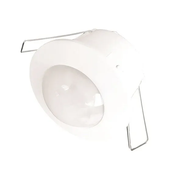 K2 360° Sıva Altı Hareket Sensörü