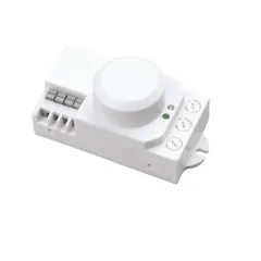 K2 5,85 Ghz Radar Sensör