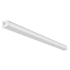Ecolite 100w Bant Armatür Ip65 9000 Lümen 6500k Beyaz