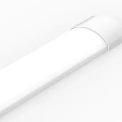 Ecolite Linesta Led Bant Armatür Ip65 36w 120cm 3200 Lümen 4000k