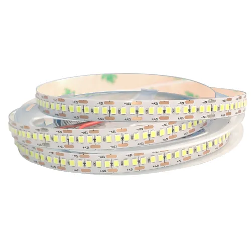 İnoled 4000k 250mt. Smd 2835 240 Led Led Şerit