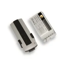 K2 3x1000W Avize Kumandası