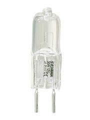 Sylvania Ampul Halojen 12V/35W GY6.35 Duy