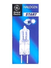General Electric Ampul Halojen 12V/35W GY6.35 Duy