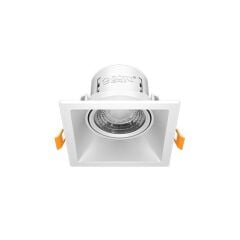 Gy 1736-8 8w 2700k/3000k/4000k/6500k Se Smd Led S/A Armatür