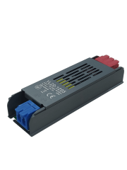 Noas 12V 5A 60W Pro Serisi Klemensli Led Trafosu