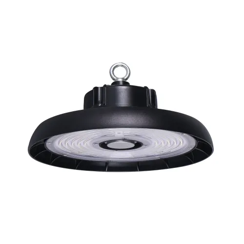 İnoled 200w Ufo Yüksek Tavan Armatürü