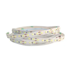 İnoled 4000k 250mt. Smd 2835 120 Led Led Şerit