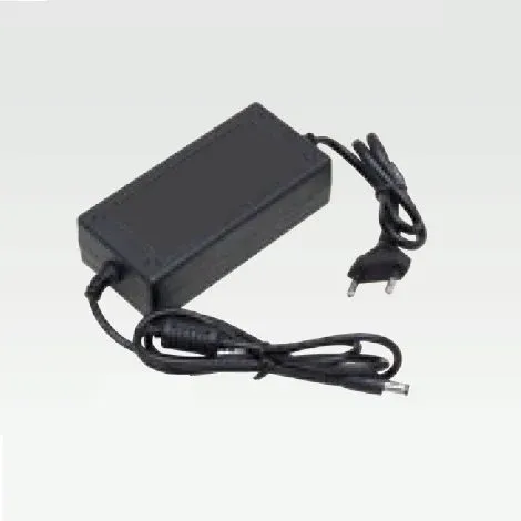 K2 60W 5A Fişli Adaptör