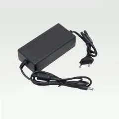 K2 60w 5a Fişli Adaptör