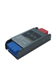 Noas 12V 10A 120W Pro Serisi Klemensli Led Trafosu