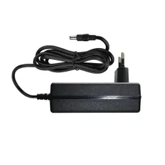 K2 24w 2a Fişli Adaptör
