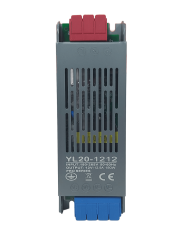 Noas 12V 12.5A 150W Pro Serisi Klemensli Led Trafosu