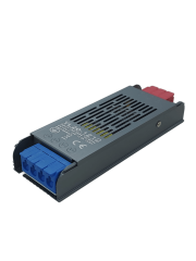 Noas 12V 12.5A 150W Pro Serisi Klemensli Led Trafosu