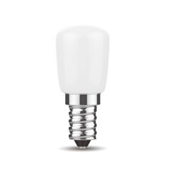 Ecolite Led St26 E14 2w 220v Led Ampul 200 Lümen 25.000 H 2700k Sarı Işık