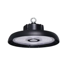 İnoled 100w Ufo Yüksek Tavan Armatürü