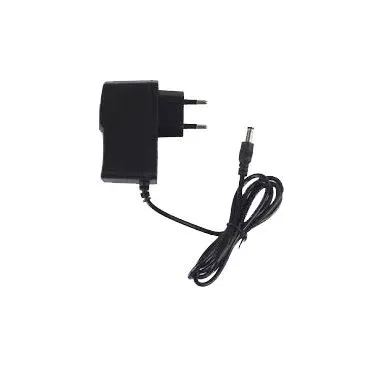 K2 12W 1A Fişli Adaptör