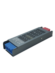 Noas 12V 16.5A 200W Pro Serisi Klemensli Led Trafosu