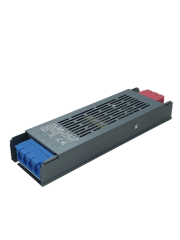 Noas 12V 16.5A 200W Pro Serisi Klemensli Led Trafosu