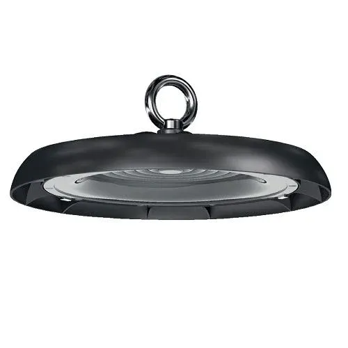 İnoled 200w Ufo Yüksek Tavan Armatürü