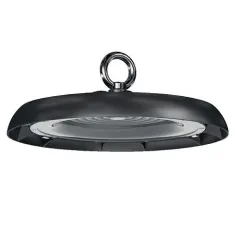 İnoled 200w Ufo Yüksek Tavan Armatürü
