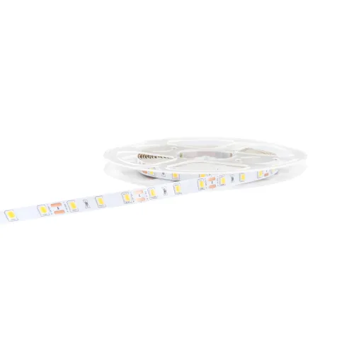 İnoled 4000k 250mt. Smd 4040 Led Şerit