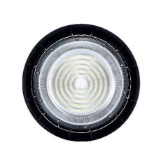 İnoled 150w Ufo Yüksek Tavan Armatürü