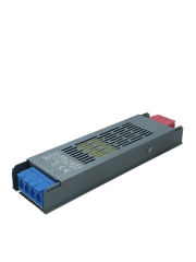 Noas 12V 30A 360W Pro Serisi Klemensli Led Trafosu