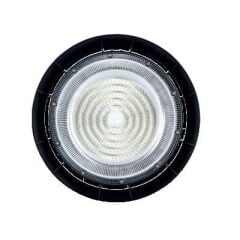 İnoled 100w Ufo Yüksek Tavan Armatürü