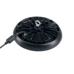 İnoled 100w Ufo Yüksek Tavan Armatürü