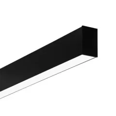 Lamptime Lineer Armatür Sıva Üstü