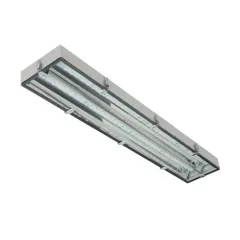 İnoled 160w 3000k Yüksek Tavan Armatürü
