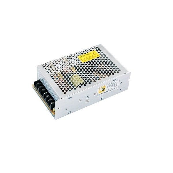 K2 25w 2,10a Led Trafo