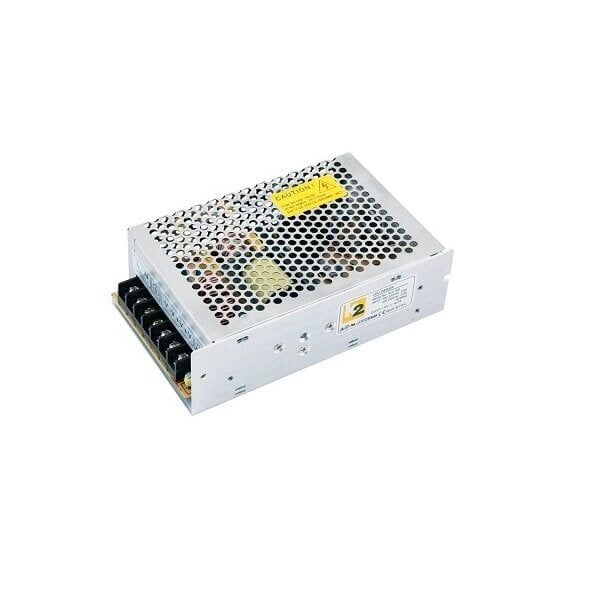 K2 25W 2.10A Led Trafo
