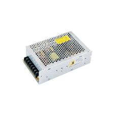 K2 25W 2.10A Led Trafo