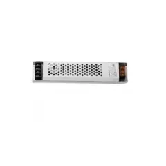 K2 200w 16,5a Eco Ultra Slim Led Trafo