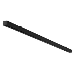 Gy 8053-173cm 90w So Lineer Armatür