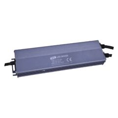 Ycl 250w Diş Mekan Led Trafo