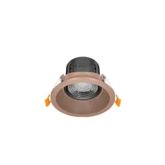 Gy 1735-8 8w 2700k/3000k/4000k/6500k Se Led S/A Armatür