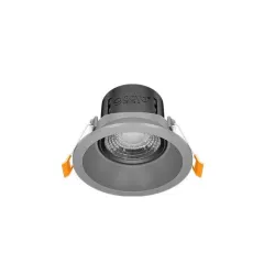 Gy 1735-8 8w 2700k/3000k/4000k/6500k Se Led S/A Armatür