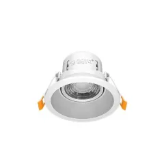 Gy 1735-8 8w 2700k/3000k/4000k/6500k Se Led S/A Armatür