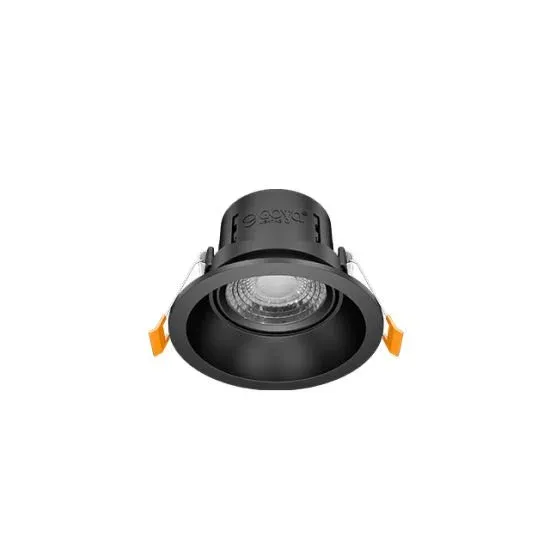 Gy 1735-8 8w 2700k/3000k/4000k/6500k Se Led S/A Armatür