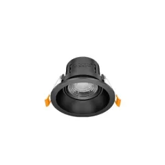 Gy 1735-8 8w 2700k/3000k/4000k/6500k Se Led S/A Armatür