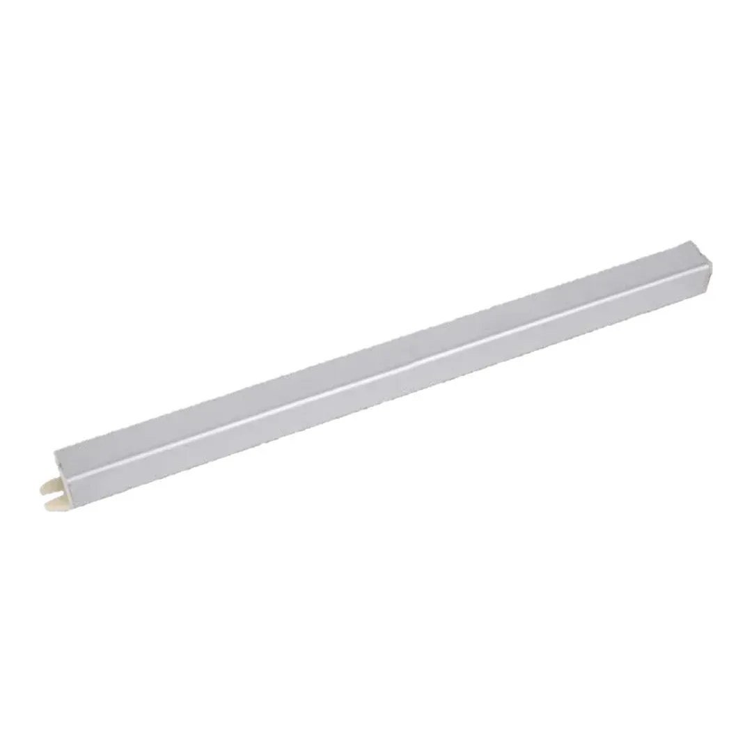 Ycl 60w Diş Mekan Led Trafo