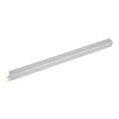 Ycl 60w Diş Mekan Led Trafo