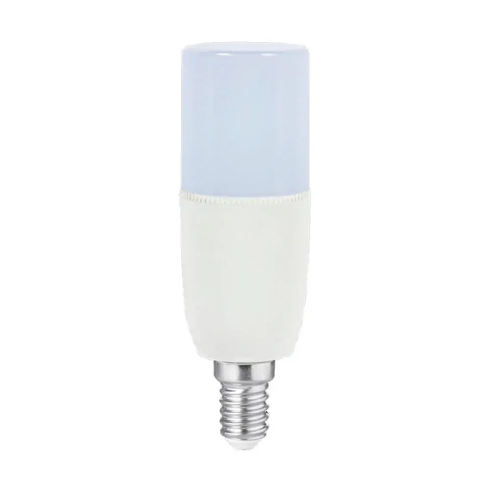 Heka Smd Led Bulb E14 7w 3000k