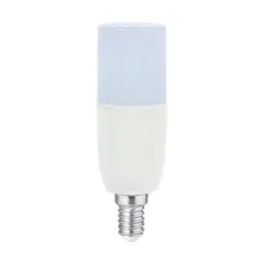 Heka Smd Led Bulb E14 7w 3000k